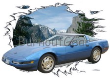 1993 blue chevy for sale  Carmichael