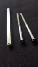 Door handle spindle for sale  HARROW