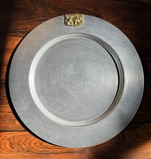 Vintage kensington aluminum for sale  Leesburg