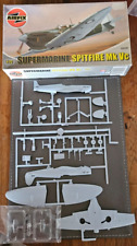 Airfix model kit. for sale  ABERDEEN