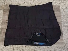 Premier equine saddlecloth for sale  HARLOW
