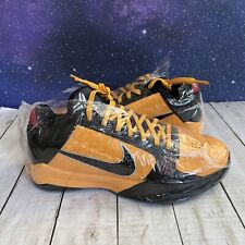 Kobe bryant patro for sale  Bensenville