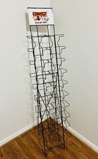 1960s vintage metal for sale  Bronx
