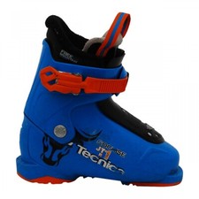 Chaussure ski occasion d'occasion  La Roche-sur-Foron