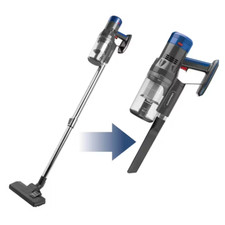 Clean maxx akku gebraucht kaufen  Leipzig
