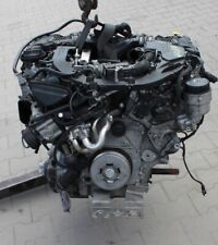 642873 mercedes glc for sale  MILTON KEYNES