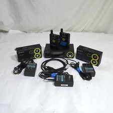 set wireless mic for sale set wireless mic for sale San Francisco
