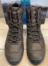 Meindl euro light for sale  USA
