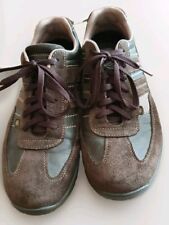 Sneaker dockers gr gebraucht kaufen  Biberach an der Riß