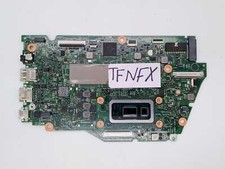 Dell inspiron tfnfx for sale  Henderson