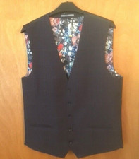 New men signature for sale  KING'S LYNN