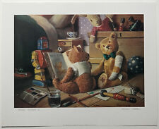 Teddies playroom raymond for sale  STOURPORT-ON-SEVERN