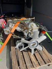 Mercedes benz w108 gebraucht kaufen  Walsrode