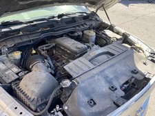 Engine 6.7l diesel for sale  Henderson