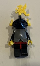 Lego minifigure castle for sale  Safety Harbor
