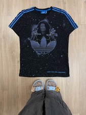 Koszulka adidas X Star Wars Emperor Palpatine rozmiar M na sprzedaż Koszulka adidas X Star Wars Emperor Palpatine rozmiar M na sprzedaż  PL