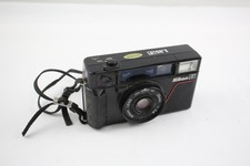 nikon l35af for sale  LEEDS