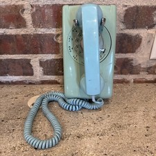 Vintage bell system for sale  Lubbock