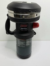 Coleman sportcat portable for sale  Carson City