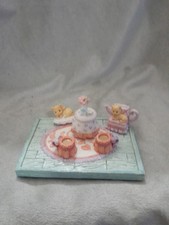 Vintage enesco precious for sale  Coloma