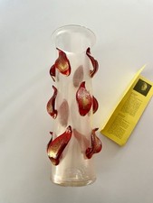 Vaso foglie cleto usato  Oderzo