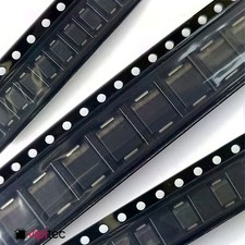 Smd schottky diode gebraucht kaufen  Bensheim