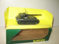 Solido char amx d'occasion Solido char amx d'occasion  Saint-Marcel