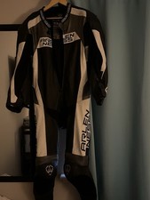 Arlen ness one for sale  UK