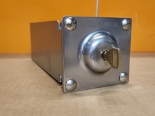 Greenwald coin boxes for sale  Gresham