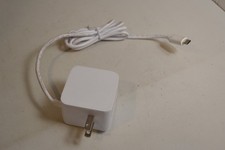 Genuine raspberry model for sale  Raymore