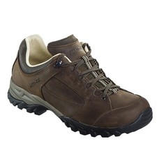 Meindl scarpa lugano usato  Spedire a Italy