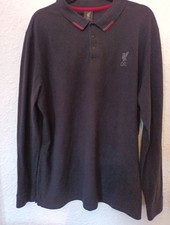 Liverpool polo top for sale  LIVERPOOL