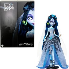 Monster high tim for sale  West Palm Beach