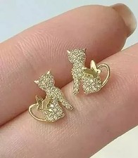2ct round cut for sale  Houston