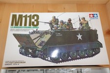 Tamiya mm140 900 gebraucht kaufen  Regensburg