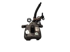 Volkswagen caddy brake for sale  DUNGANNON