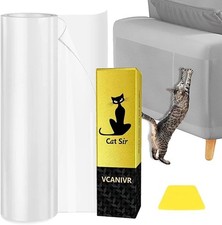 Vcanivr scratch protection for sale  SWANSEA