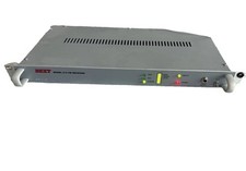Bext broadcast receiver d'occasion  Expédié en Belgium