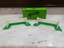 Subbuteo porte continental usato  Rocca d'Evandro