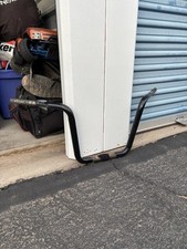 Inch ape hanger for sale  Gilbert