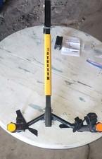 Maxxhaul 50025 hitch for sale  Hinton