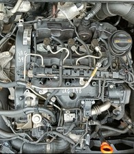 Volkswagen polo 2009 for sale Volkswagen polo 2009 for sale  OLDHAM