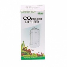 Ista co2 corner usato  Terlizzi