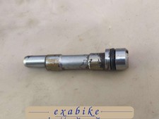 Axe etrier bmw d'occasion  Languidic