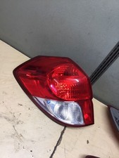 2008 2009 subaru for sale  Fogelsville