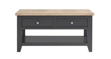 Dfs frida dark for sale  WIGAN