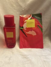 Ted baker women for sale  DOVER
