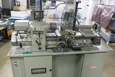 X18 hardinge hlv for sale  Louisville