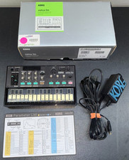 Korg volca digital for sale  Tarboro