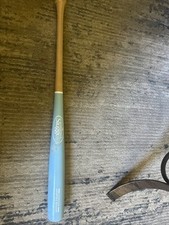 Louisville slugger wood for sale  Cottonwood